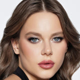GR Glitter Glow Eyeshadow - Koosvanderbeek.nl - Golden Rose - Oogschaduw