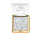 GR Glitter Glow Eyeshadow - Koosvanderbeek.nl - Golden Rose - Oogschaduw