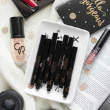 GR HD Concealer High Definition - KOOS • alles voor de kapper - Golden Rose - Foundations & concealers
