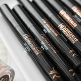 GR HD Concealer High Definition - KOOS • alles voor de kapper - Golden Rose - Foundations & concealers