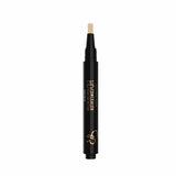 GR HD Concealer High Definition - KOOS • alles voor de kapper - Golden Rose - Foundations & concealers