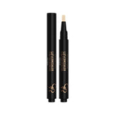 GR HD Concealer High Definition - KOOS • alles voor de kapper - Golden Rose - Foundations & concealers