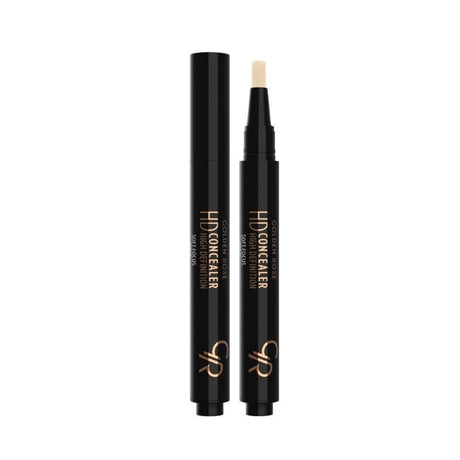 GR HD Concealer High Definition - KOOS • alles voor de kapper - Golden Rose - Foundations & concealers