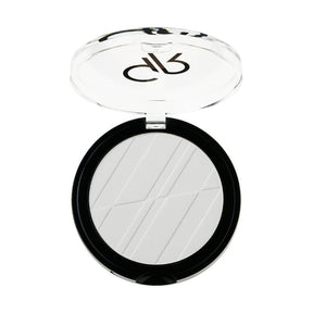 GR HD Powder High Definition - KOOS • alles voor de kapper - Golden Rose - Powders