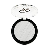 GR HD Powder High Definition - Koosvanderbeek.nl - Golden Rose - Powders