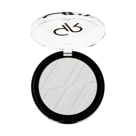 GR HD Powder High Definition - Koosvanderbeek.nl - Golden Rose - Powders