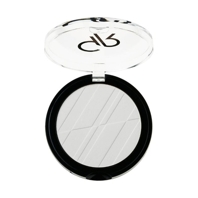GR HD Powder High Definition - Koosvanderbeek.nl - Golden Rose - Powders