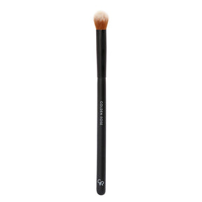 GR Highlighter Brush - KOOS • alles voor de kapper - Golden Rose - Make-up borstels