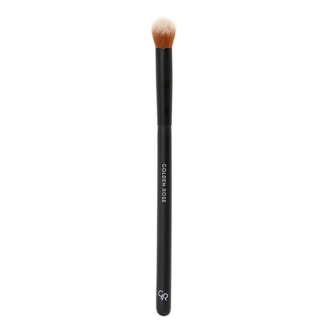 GR Highlighter Brush - KOOS • alles voor de kapper - Golden Rose - Make-up borstels