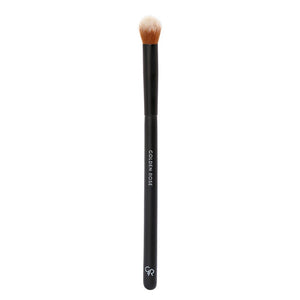 Make-up borstels