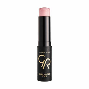 GR Highlighter Stick - KOOS • alles voor de kapper - Golden Rose - Highlighter & contour