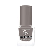 GR Ice Color Nail Lacquer Mini - Koosvanderbeek.nl - Golden Rose - Nagellakken