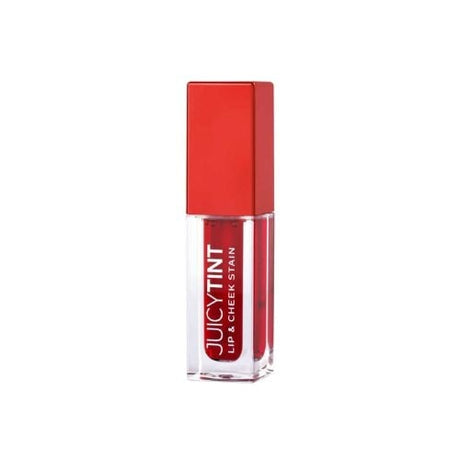 GR Juicy Tint Lip & Cheek Stain - Koosvanderbeek.nl - Golden Rose - Lipstick