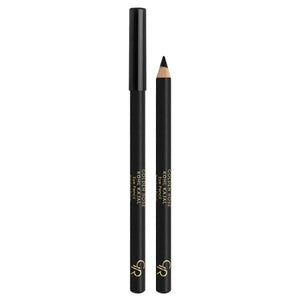 Eyeliner