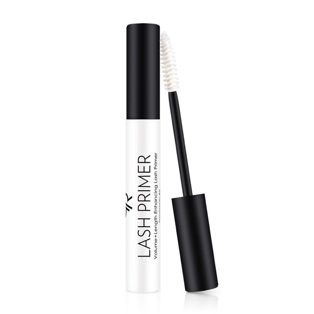 GR Lash Primer 9ml - Koosvanderbeek.nl - Golden Rose - Primers