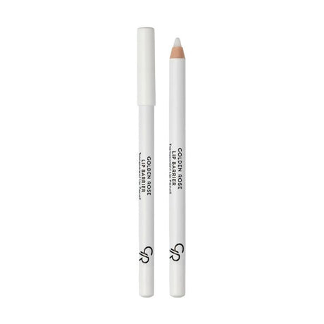 GR Lip Barrier - Koosvanderbeek.nl - Golden Rose - Lipliner