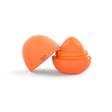 GR Lip Butter - Koosvanderbeek.nl - Golden Rose - Lipgloss & lip balm