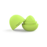 GR Lip Butter - Koosvanderbeek.nl - Golden Rose - Lipgloss & lip balm