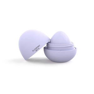 gloss et baume à lèvres
