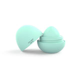 GR Lip Butter - Koosvanderbeek.nl - Golden Rose - Lipgloss & lip balm