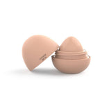 GR Lip Butter - KOOS • alles voor de kapper - Golden Rose - Lipgloss & lip balm