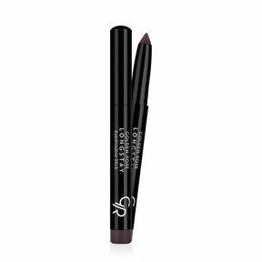 GR Longstay Eyeshadow Stick - KOOS • alles voor de kapper - Golden Rose - Oogschaduw
