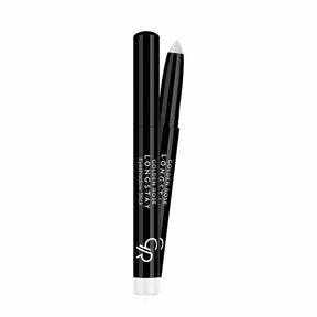 GR Longstay Eyeshadow Stick - KOOS • alles voor de kapper - Golden Rose - Oogschaduw