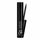 GR Longstay Liquid Browliner - KOOS • alles voor de kapper - Golden Rose - Wenkbrauwen