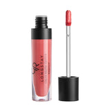 GR Longstay Liquid Matte Lipstick - KOOS • alles voor de kapper - Golden Rose - Lipstick