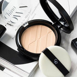 GR Longstay Matte Face Powder - KOOS • alles voor de kapper - Golden Rose - Powders