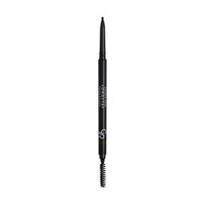 GR Longstay Precise Browliner - KOOS • alles voor de kapper - Golden Rose - Wenkbrauwen