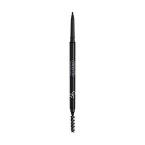 GR Longstay Precise Browliner - KOOS • alles voor de kapper - Golden Rose - Wenkbrauwen