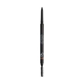 GR Longstay Precise Browliner - KOOS • alles voor de kapper - Golden Rose - Wenkbrauwen