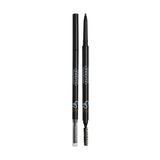 GR Longstay Precise Browliner - KOOS • alles voor de kapper - Golden Rose - Wenkbrauwen