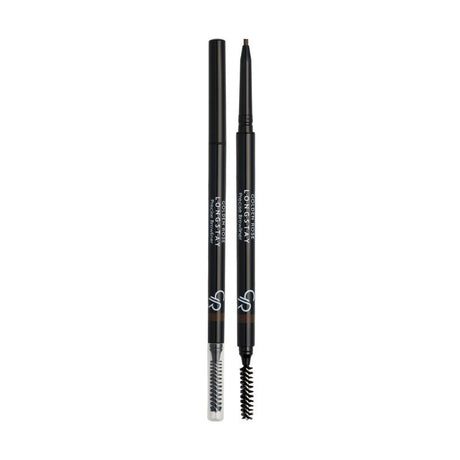 GR Longstay Precise Browliner - KOOS • alles voor de kapper - Golden Rose - Wenkbrauwen
