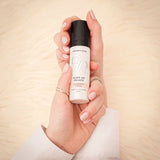 GR Make-Up Primer Luminous - KOOS • alles voor de kapper - Golden Rose - Primers