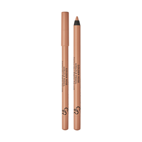 GR Miracle Pencil - Koosvanderbeek.nl - Golden Rose - Highlighter & contour