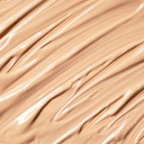 GR Moisture Touch Liquid Foundation - Koosvanderbeek.nl - Golden Rose - Foundations & concealers