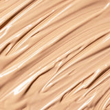 GR Moisture Touch Liquid Foundation - KOOS • alles voor de kapper - Golden Rose - Foundations & concealers