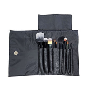 pinceaux de maquillage