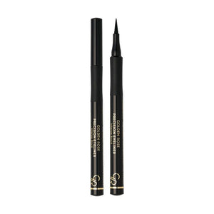 Eyeliner