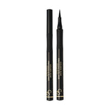 GR Precision Liner - Koosvanderbeek.nl - Golden Rose - Eyeliner