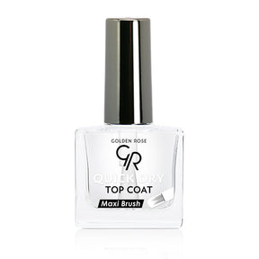 GR Quick Dry - KOOS • alles voor de kapper - Golden Rose - Nagellakken