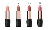 GR Satin Lipstick - KOOS • alles voor de kapper - Golden Rose - Lipstick