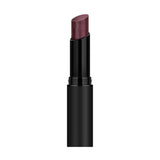 GR Sheer Shine Lipstick - KOOS • alles voor de kapper - Golden Rose - Lipstick
