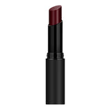 GR Sheer Shine Lipstick - KOOS • alles voor de kapper - Golden Rose - Lipstick