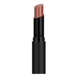 GR Sheer Shine Lipstick - KOOS • alles voor de kapper - Golden Rose - Lipstick