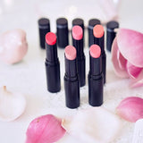 GR Sheer Shine Lipstick - KOOS • alles voor de kapper - Golden Rose - Lipstick