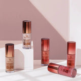 GR Smart Cheek Liquid Blush - Koosvanderbeek.nl - Golden Rose - Blushes