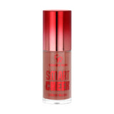 GR Smart Cheek Liquid Blush - KOOS • alles voor de kapper - Golden Rose - Blushes